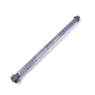 Axe De Roue Avant Suzuki 85 Rm 2002-2006 - K2-K3-K4