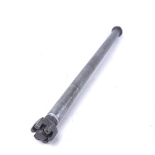 Axe De Roue Avant Suzuki 85 Rm 2002-2006 - K2-K3-K4 2