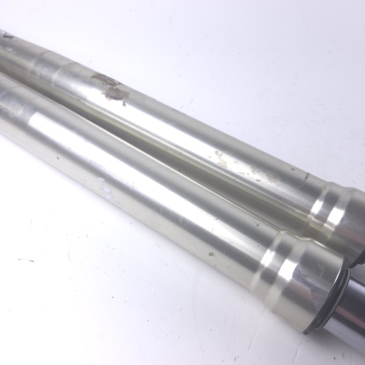 Tube De Fourche Suzuki 85 Rm 2002-2006 - K2-K3-K4