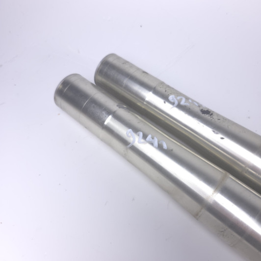 Tube De Fourche Suzuki 85 Rm 2002-2006 - K2-K3-K4