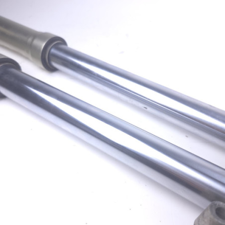 Tube De Fourche Suzuki 85 Rm 2002-2006 - K2-K3-K4