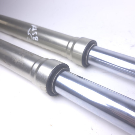 Tube De Fourche Suzuki 85 Rm 2002-2006 - K2-K3-K4
