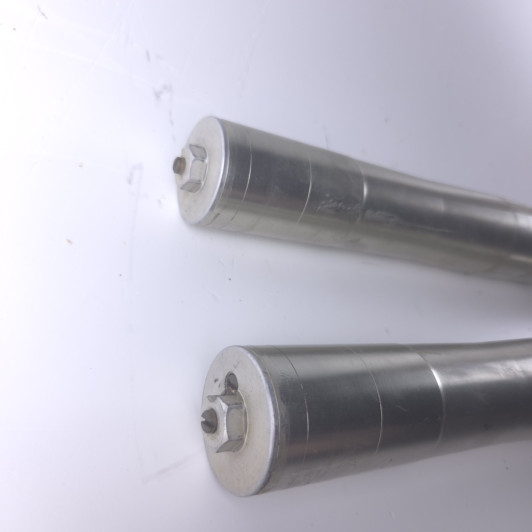 Tube De Fourche Suzuki 85 Rm 2002-2006 - K2-K3-K4