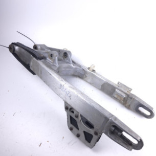 Bras Oscillant Suzuki 85 Rm 2005-2006 - K2-K3-K4