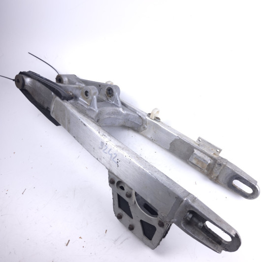 Bras Oscillant Suzuki 85 Rm 2005-2006 - K2-K3-K4