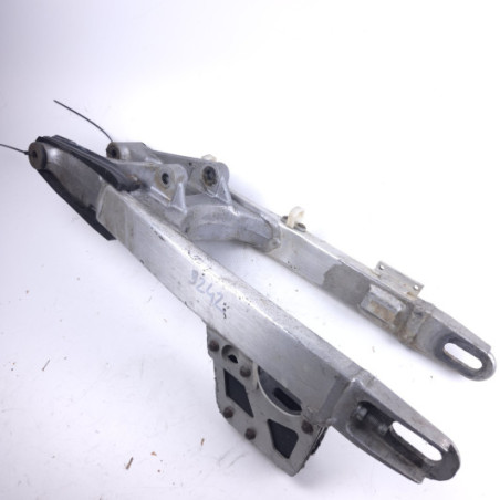 Bras Oscillant Suzuki 85 Rm 2005-2006 - K2-K3-K4