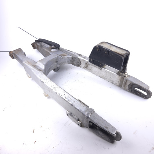 Bras Oscillant Suzuki 85 Rm 2005-2006 - K2-K3-K4