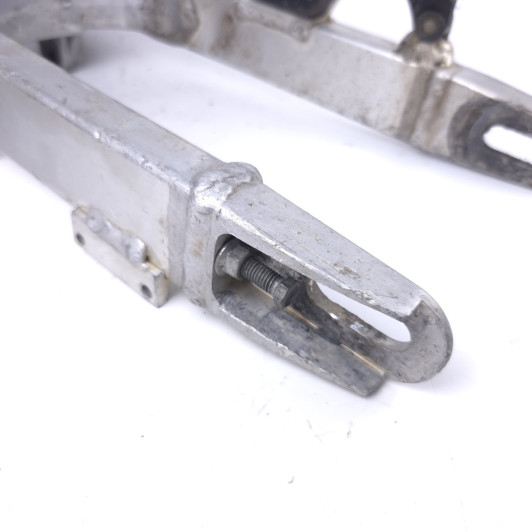 Bras Oscillant Suzuki 85 Rm 2005-2006 - K2-K3-K4