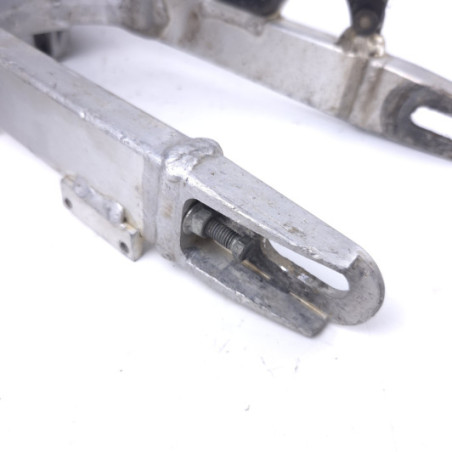 Bras Oscillant Suzuki 85 Rm 2005-2006 - K2-K3-K4