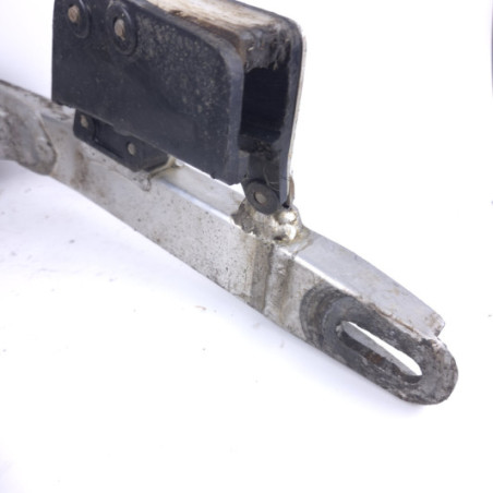 Bras Oscillant Suzuki 85 Rm 2005-2006 - K2-K3-K4