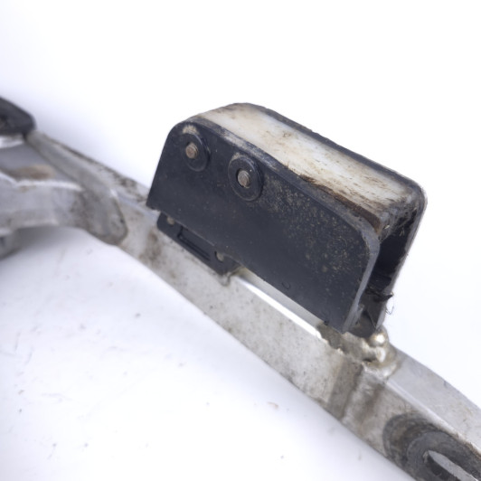 Bras Oscillant Suzuki 85 Rm 2005-2006 - K2-K3-K4