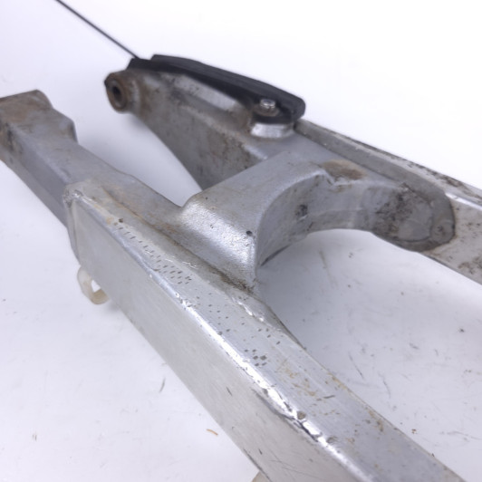 Bras Oscillant Suzuki 85 Rm 2005-2006 - K2-K3-K4