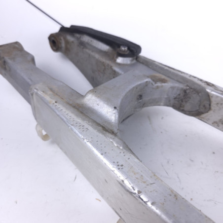Bras Oscillant Suzuki 85 Rm 2005-2006 - K2-K3-K4