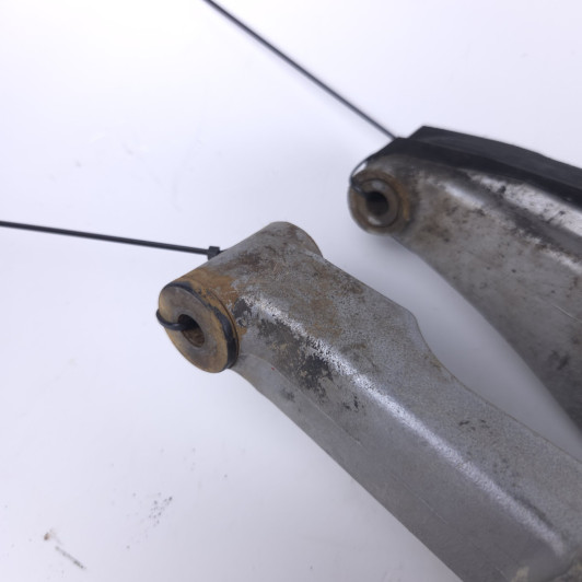 Bras Oscillant Suzuki 85 Rm 2005-2006 - K2-K3-K4