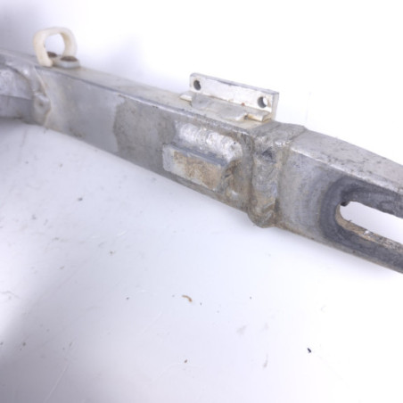 Bras Oscillant Suzuki 85 Rm 2005-2006 - K2-K3-K4