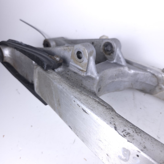 Bras Oscillant Suzuki 85 Rm 2005-2006 - K2-K3-K4