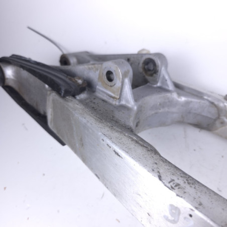 Bras Oscillant Suzuki 85 Rm 2005-2006 - K2-K3-K4