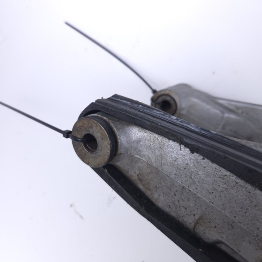 Bras Oscillant Suzuki 85 Rm 2005-2006 - K2-K3-K4