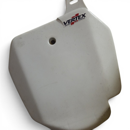 Kit Plastique Suzuki 85 Rm 2002-2006 - K2-K3-K4