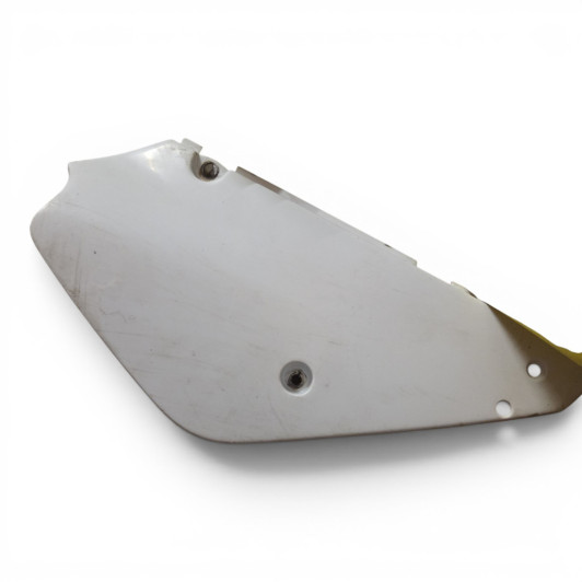 Kit Plastique Suzuki 85 Rm 2002-2006 - K2-K3-K4