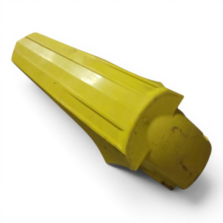 Kit Plastique Suzuki 85 Rm 2002-2006 - K2-K3-K4