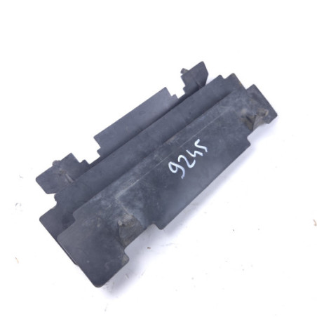 Grille De Radiateur Suzuki 85 Rm 2002-2006 - K2-K3-K4