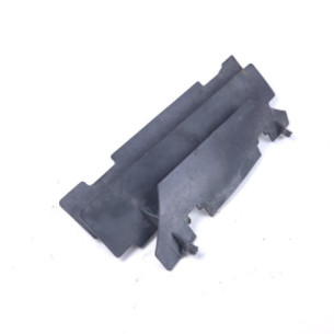 Grille De Radiateur Suzuki 85 Rm 2002-2006 - K2-K3-K4 2