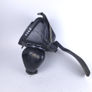 Boite A Air Suzuki 85 Rm 2002-2006 - 03B