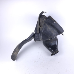 Boite A Air Suzuki 85 Rm 2002-2006 - 03B 2