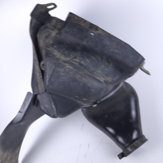 Boite A Air Suzuki 85 Rm 2002-2006 - 03B