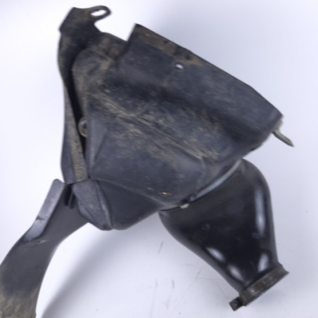 Boite A Air Suzuki 85 Rm 2002-2006 - 03B