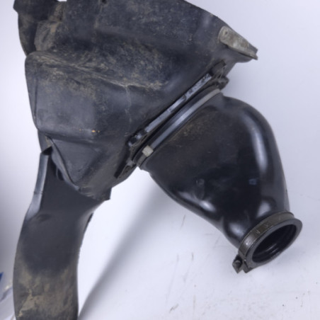 Boite A Air Suzuki 85 Rm 2002-2006 - 03B