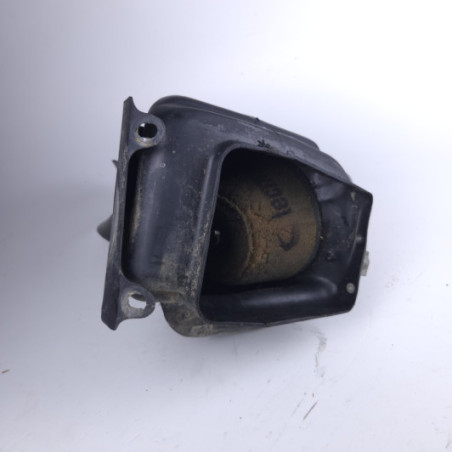 Boite A Air Suzuki 85 Rm 2002-2006 - 03B