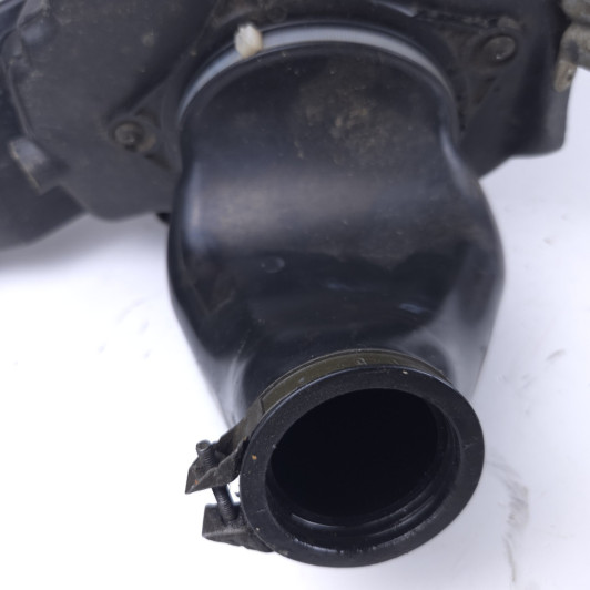 Boite A Air Suzuki 85 Rm 2002-2006 - 03B