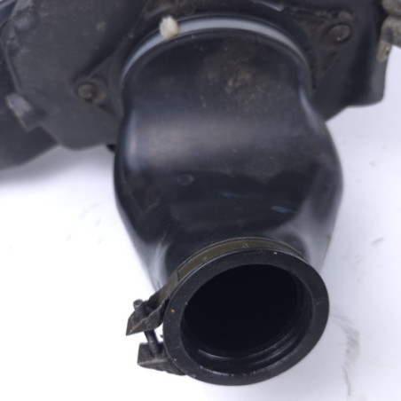Boite A Air Suzuki 85 Rm 2002-2006 - 03B