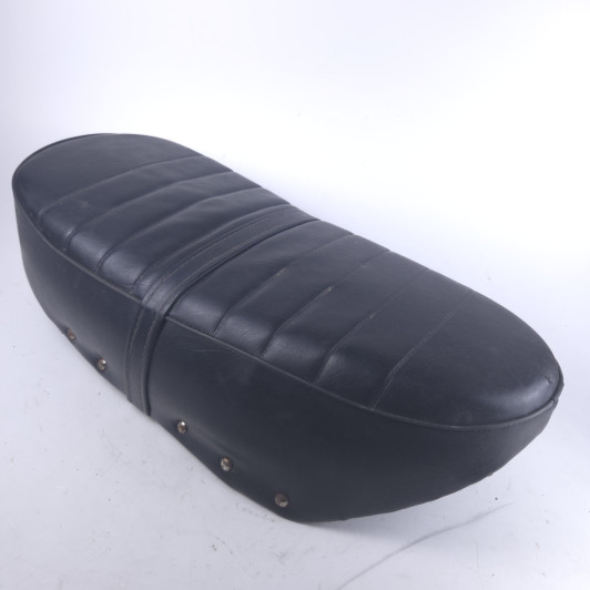 Selle Honda 70 Dax 1982-1988