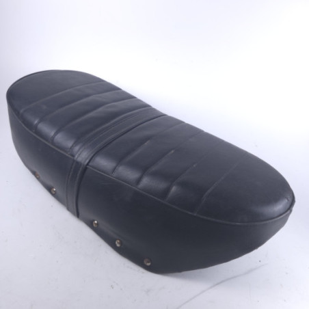 Selle Honda 70 Dax 1982-1988