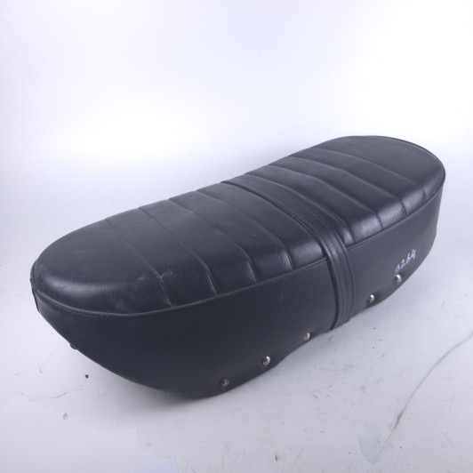 Selle Honda 70 Dax 1982-1988