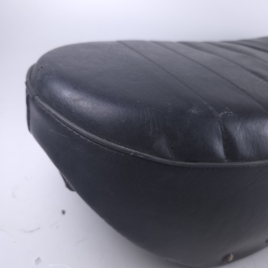 Selle Honda 70 Dax 1982-1988