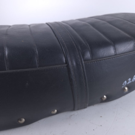 Selle Honda 70 Dax 1982-1988
