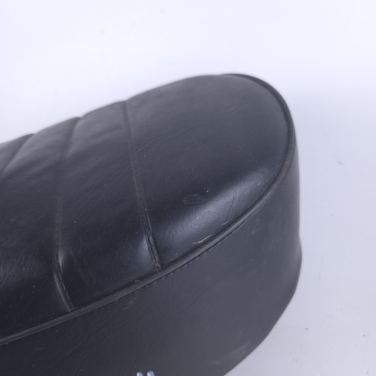 Selle Honda 70 Dax 1982-1988