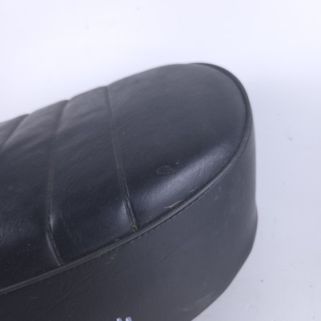 Selle Honda 70 Dax 1982-1988