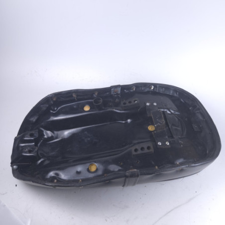 Selle Honda 70 Dax 1982-1988