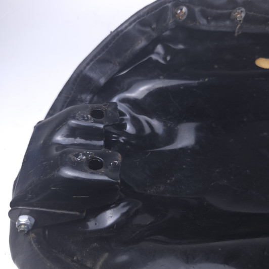 Selle Honda 70 Dax 1982-1988