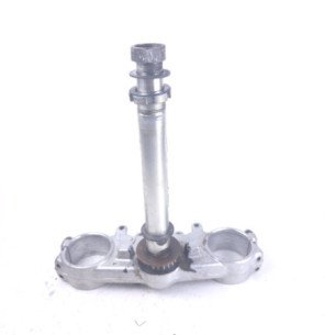 Te De Fourche Inferieur Yamaha 250 Yz 1994-1997 2
