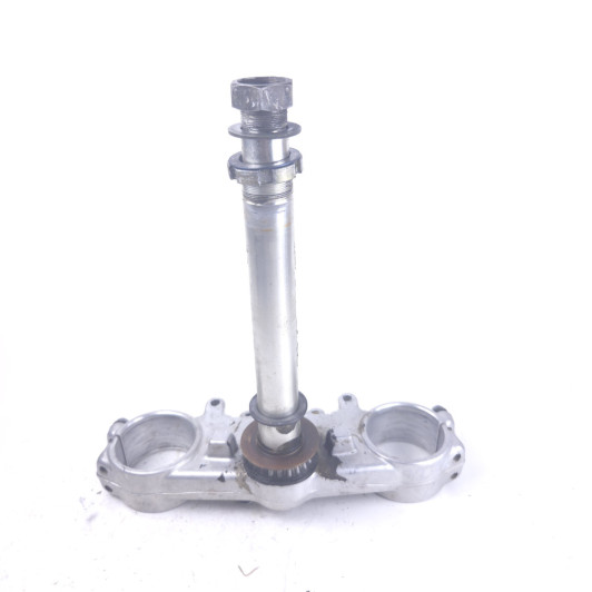 Te De Fourche Inferieur Yamaha 250 Yz 1994-1997