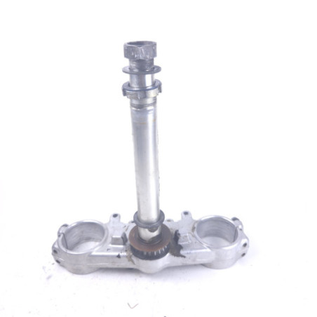 Te De Fourche Inferieur Yamaha 250 Yz 1994-1997