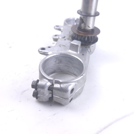 Te De Fourche Inferieur Yamaha 250 Yz 1994-1997