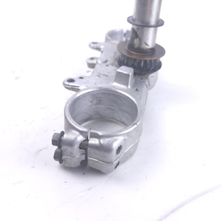 Te De Fourche Inferieur Yamaha 250 Yz 1994-1997