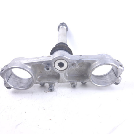Te De Fourche Inferieur Yamaha 250 Yz 1994-1997
